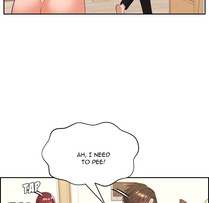 Her Situation - episode 11 - 122