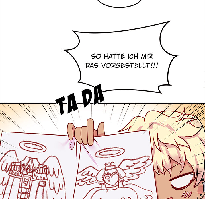 Ich wähle dich! - episode 16 - 56