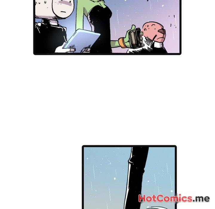 Spalko - episode 19 - 48