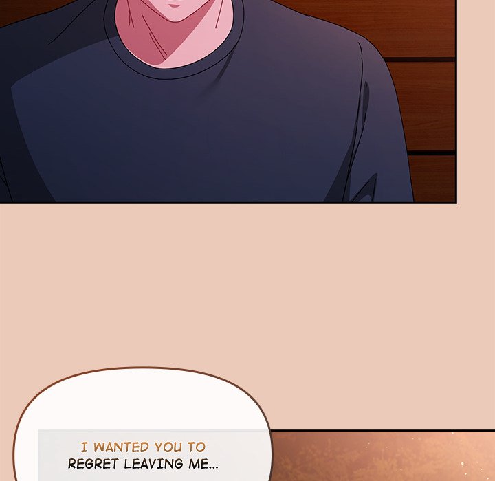 But I Love You - episode 7 - 121