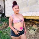 @kimberlyg263