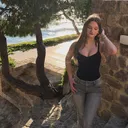 @eevakola
