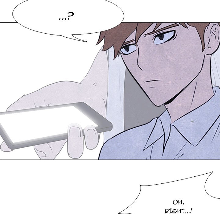 High School Devil - episode 22 - 23