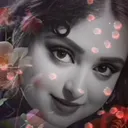 @mim7168370479384