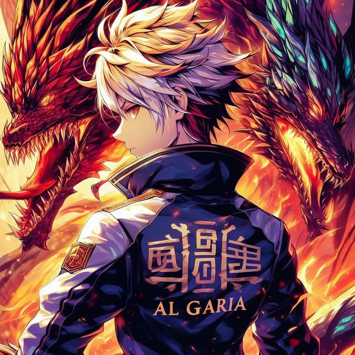 algaria_gaming
