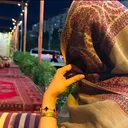 @arfa___17