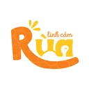 @rualinhcam