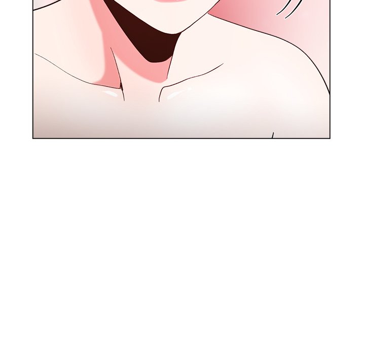 Cosplay Girl - episode 20 - 23