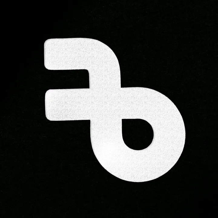@fetchpakistan