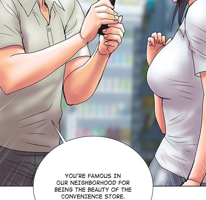 Money Trade - episode Prologue - 5