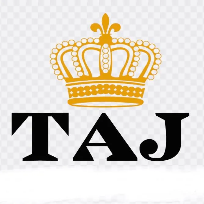 @tajmalaysia