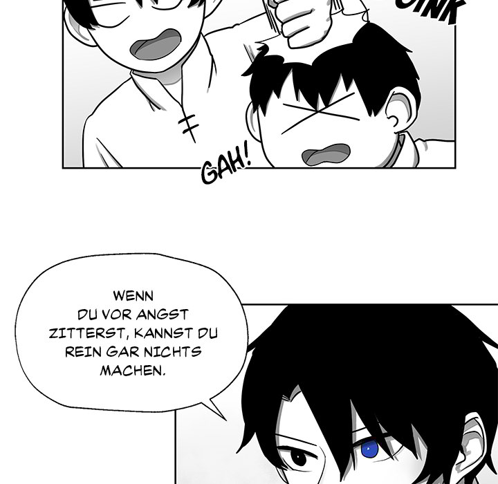Nine Fantasy - episode 6 - 66