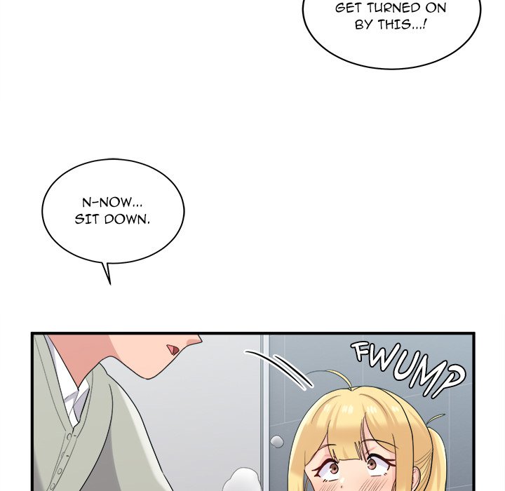 I Love-Hate You - episode 27 - 46
