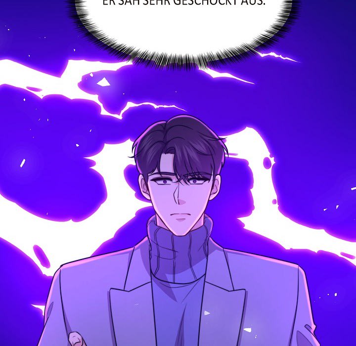 Die geheime Liebe des Omega K - episode 56 - 130