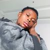 itzhopepiusfaceboy