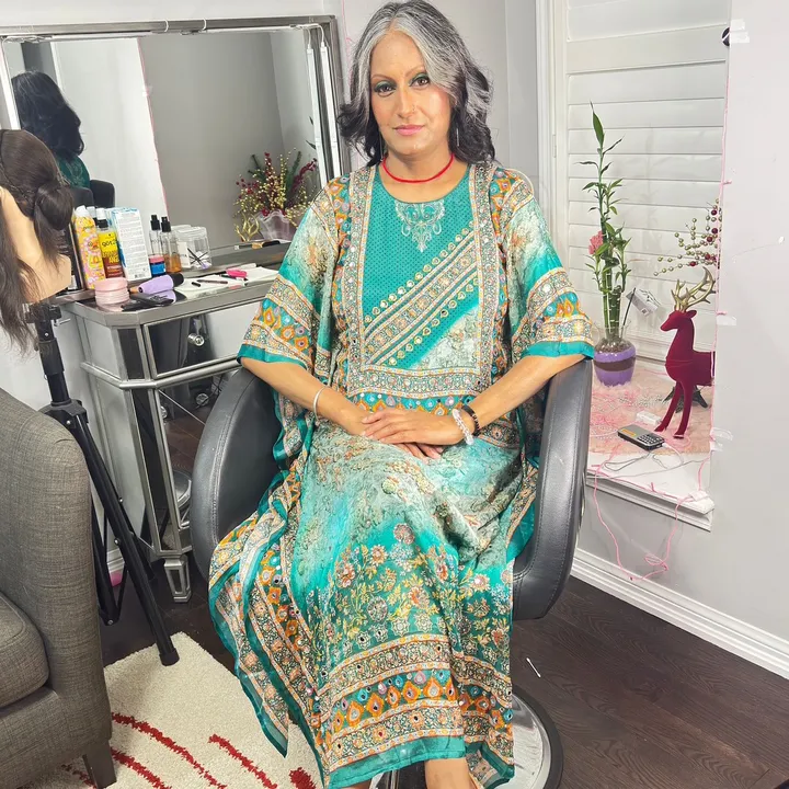 sparklebysandeep