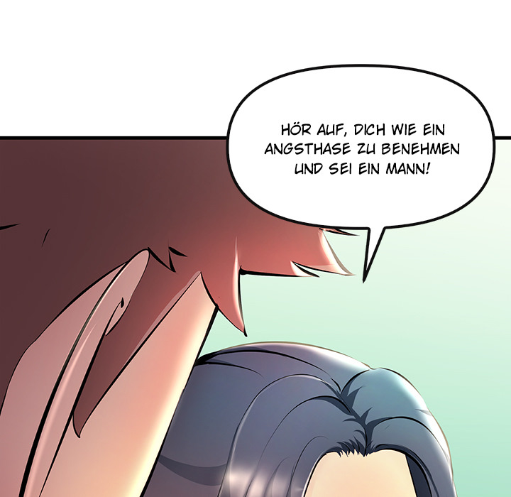 Tangled Webs - episode 8 - 8