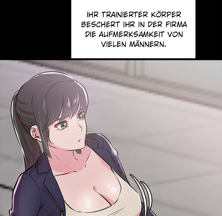 Mach doch! - episode 3 - 81