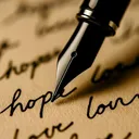 @writing.by11