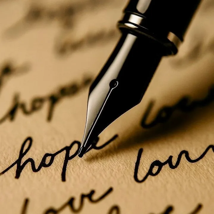 @writing.by11