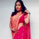 @kalaii748993