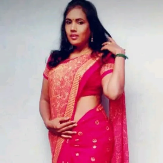 @kalaii748993