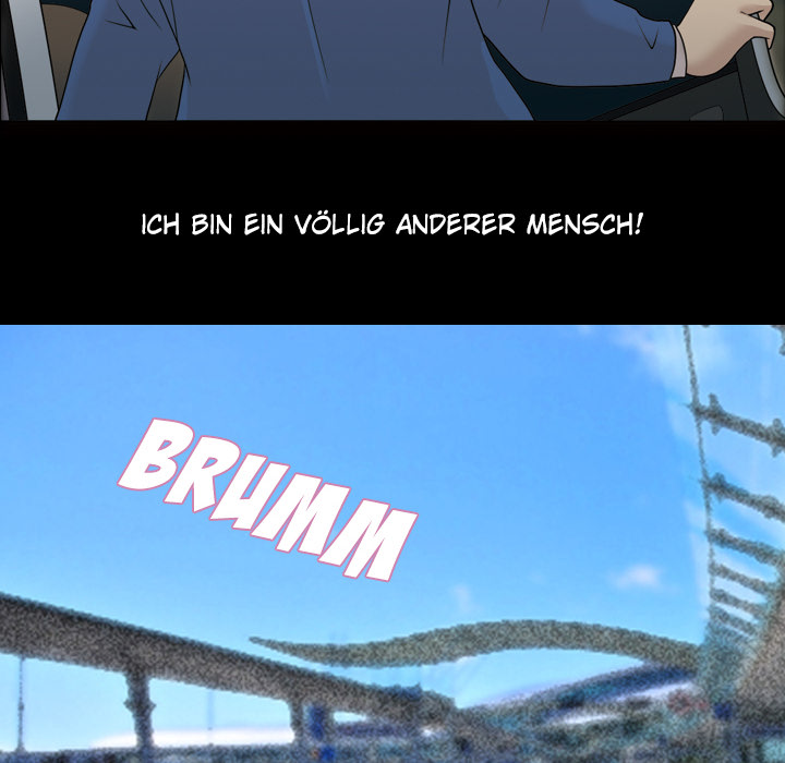 Ihre Stimme - episode 24 - 13