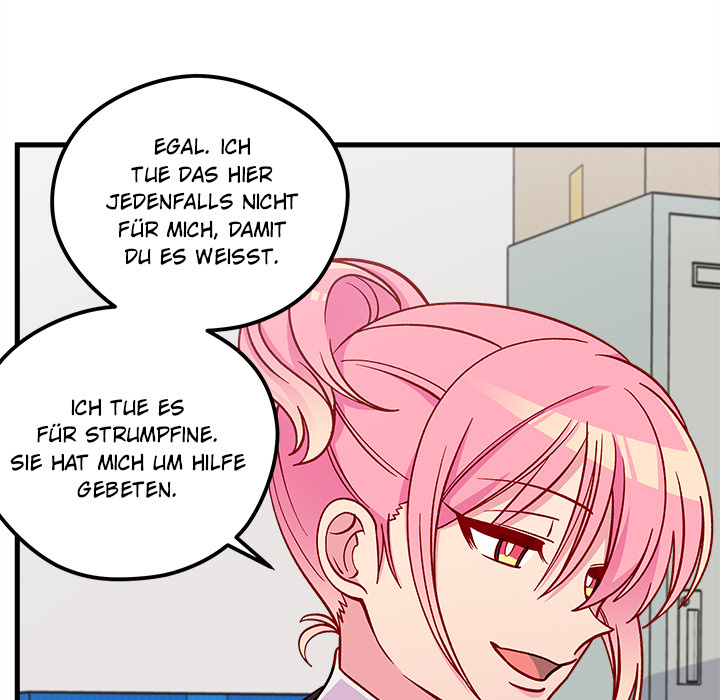 Ich wähle dich! - episode 68 - 58