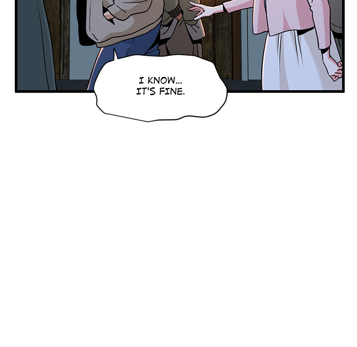 Snapping into Love - UNCENSORED - episode 7 - 162