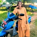 @susilachauhan1