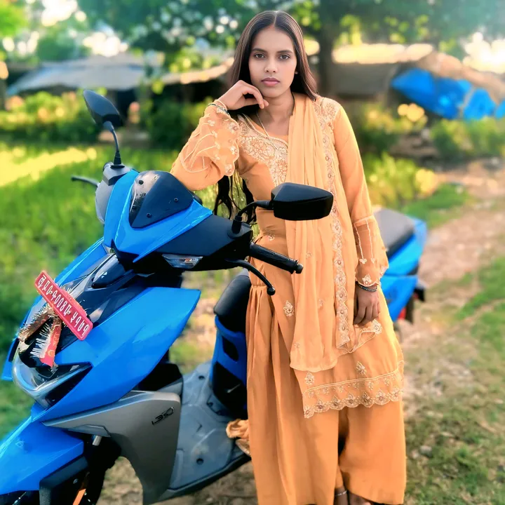 @susilachauhan1