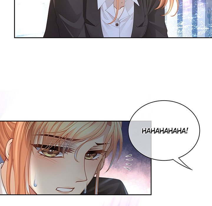 MASTER AND SEVEN LOVERS - episode 43 - 44