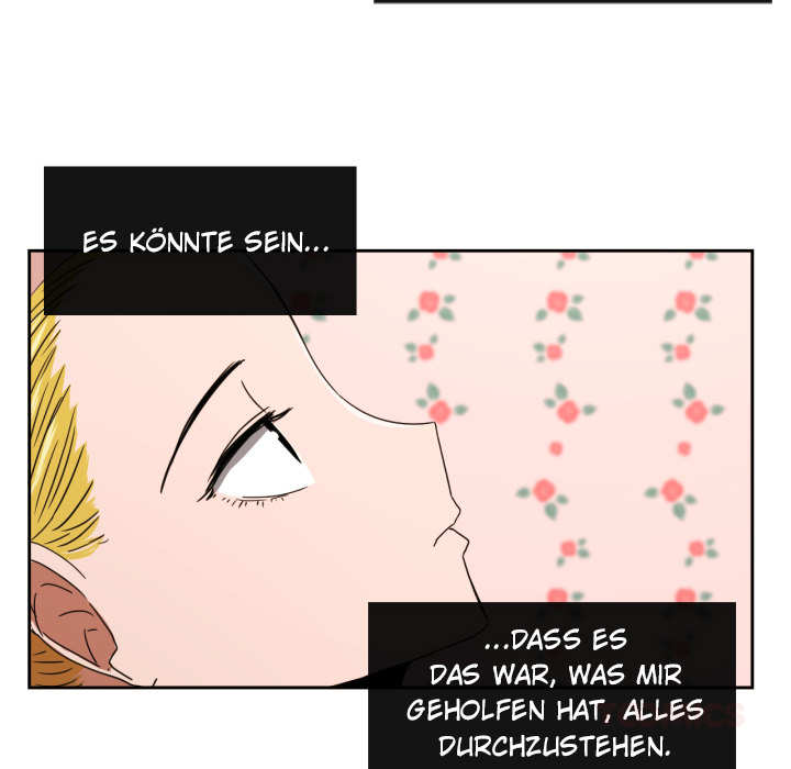 Zuckerwattentraum - episode 32 - 17