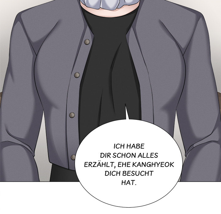 Gefesselt von dir - episode 40 - 158