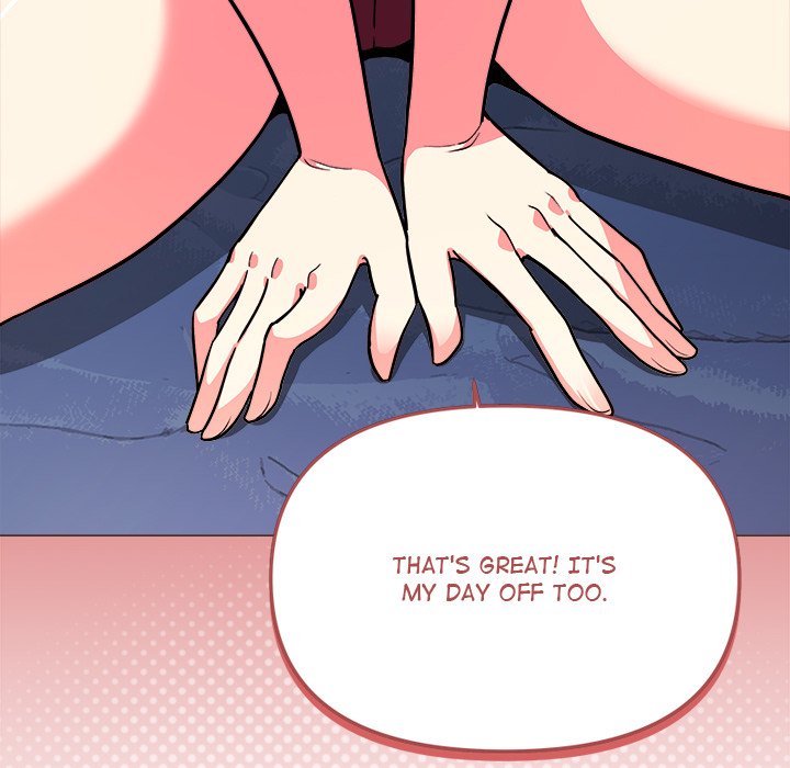Someone Stop Her! - episode 20 - 148