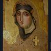 thevirginmary17