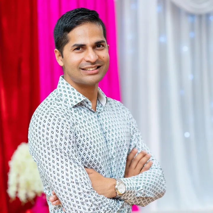anilpokhrel_official
