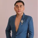 @chef.don