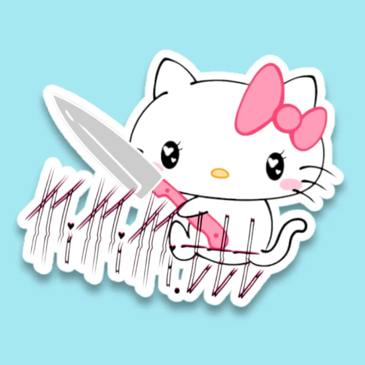 mimimi.ttt