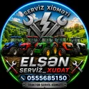 @serviz_xudat