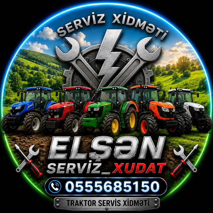 @serviz_xudat