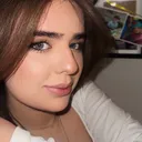 @tmb__ll