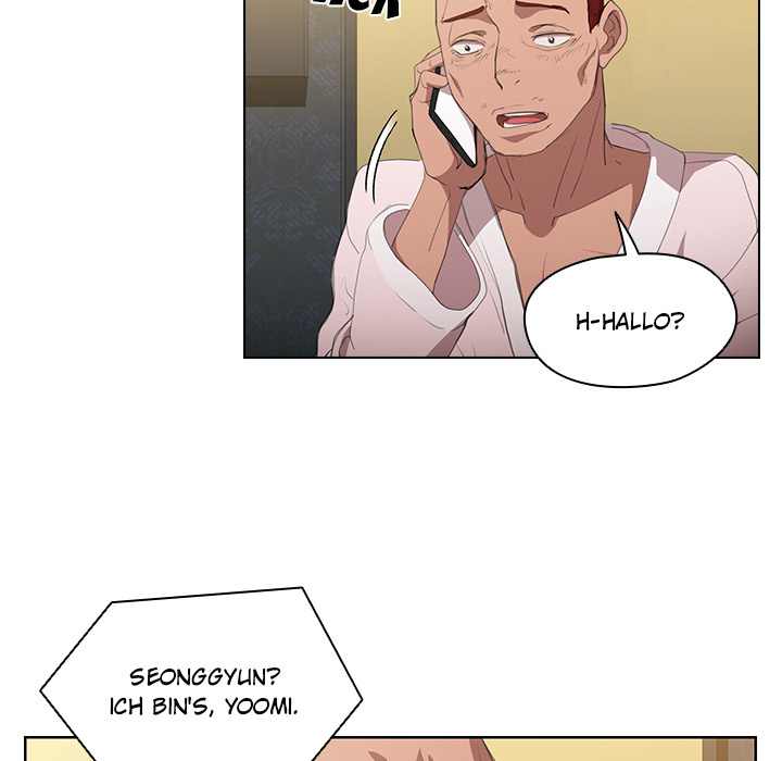 Der Neuanfang - episode 1 - 105
