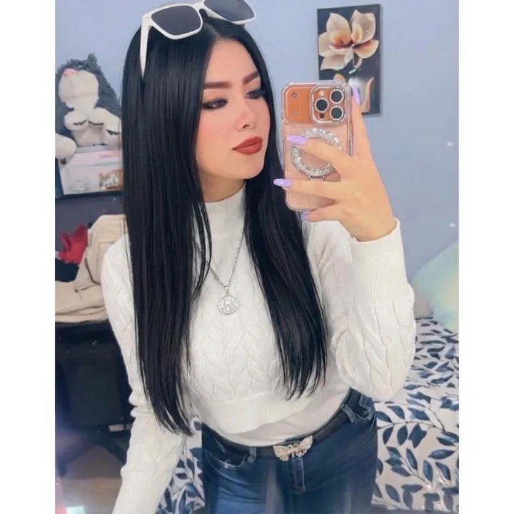 @lenna_rg9