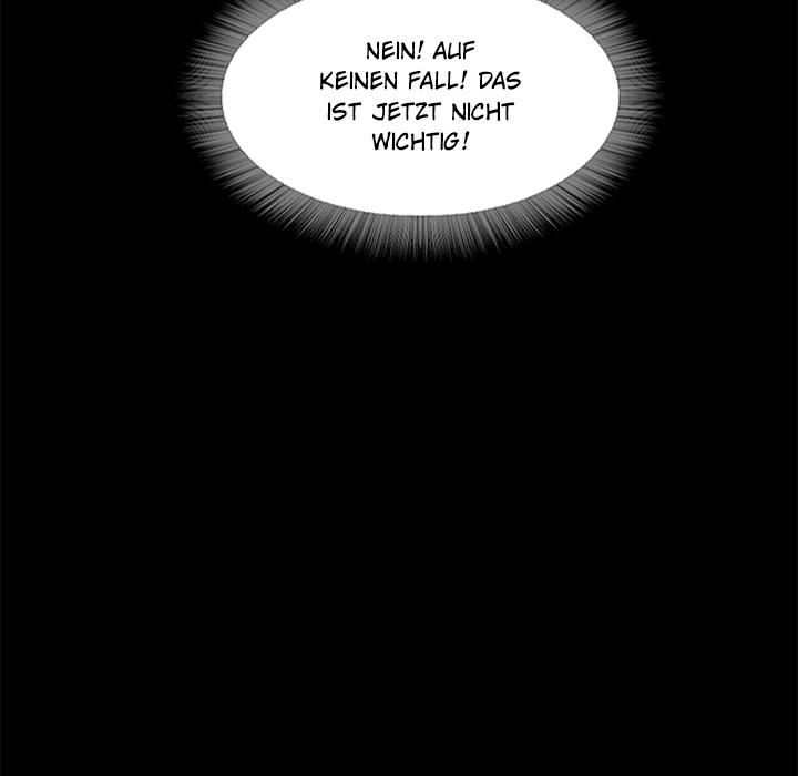Süße Ferien - episode 16 - 89