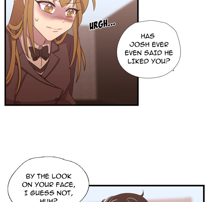 I Need Romance - episode 32 - 58