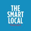 thesmartlocalth