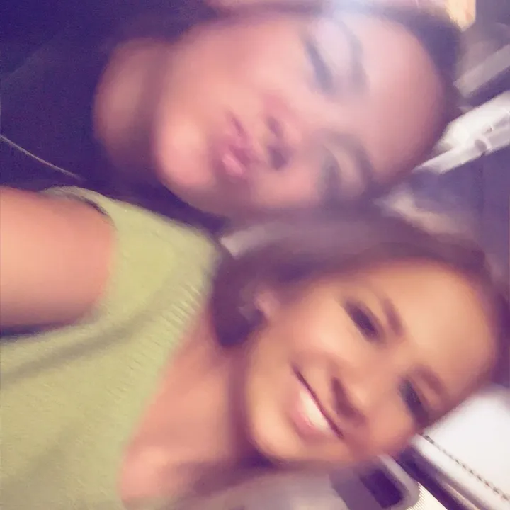 taya666666