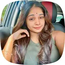@h.iniyyy