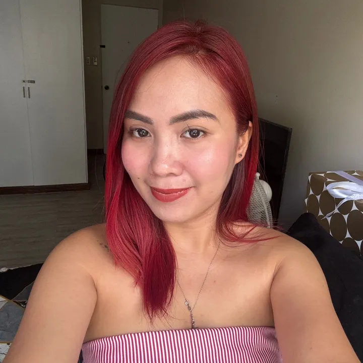 @angelbrmc